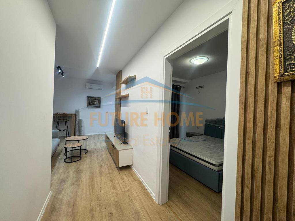 FOR RENT APARTMENT 2+1 KODRA DIELLIT RESIDENCE