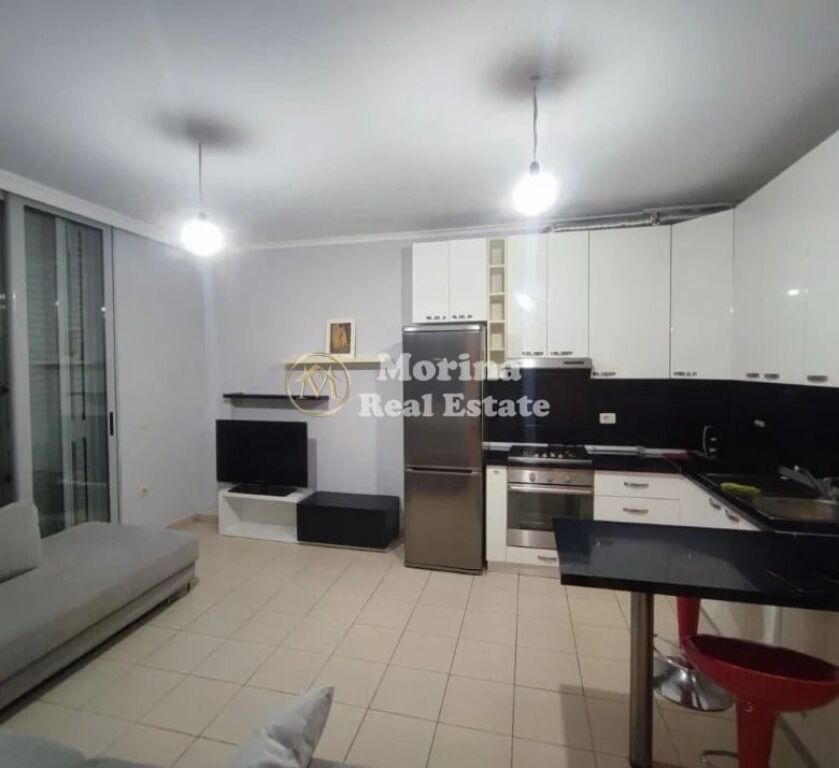 Affitto | Appartamento 1 + 1 + Posto Auto | Lago Secco | 600 €/mese