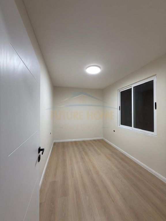 For sale, 3+1 apartment, Kodra e diellit