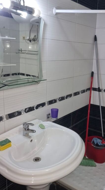 Jepet me qera 1+1 Don Bosko