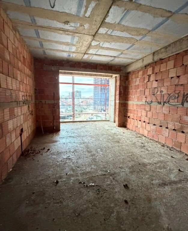 Appartamento 2+1+2 RiverSide Residence , Ex Parco
