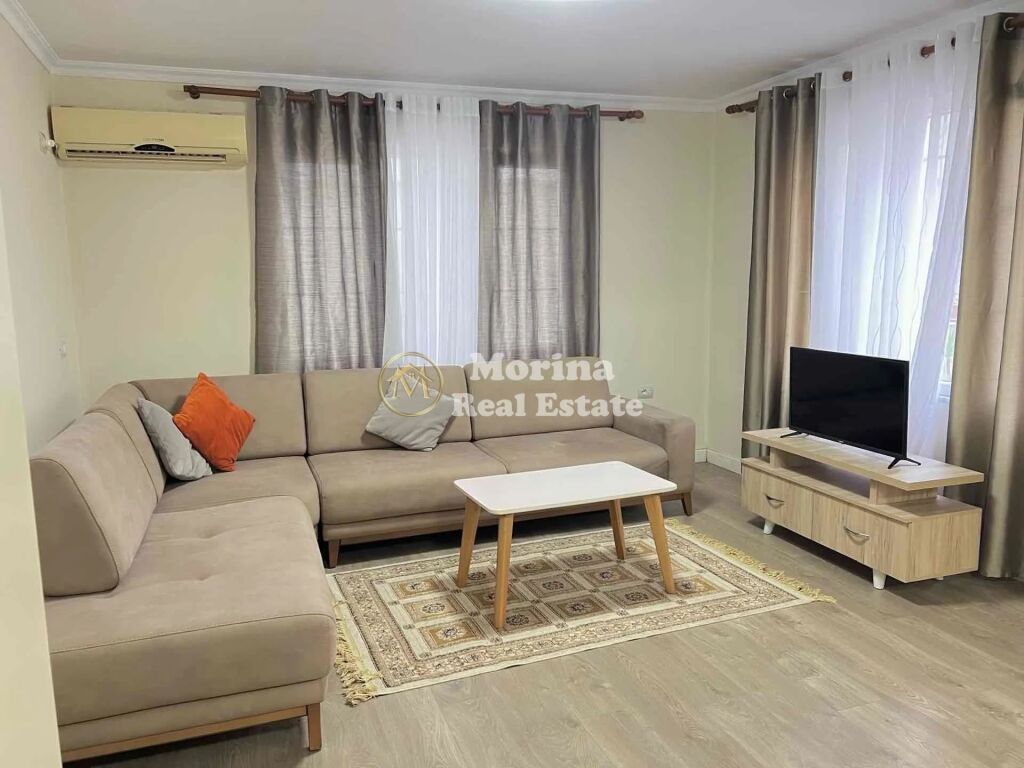 Qera | Shtëpi private 1 + 1 | Universiteti Barleti | 400 €/muaj