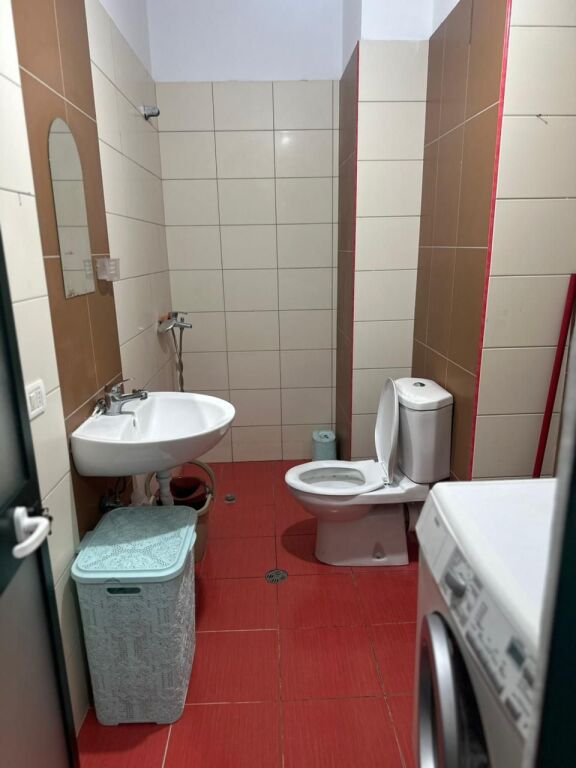 1+1 in Affitto ad Astir