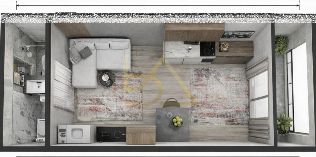 SHITET GARSONIERE – MALI I ROBIT, KAVAJË