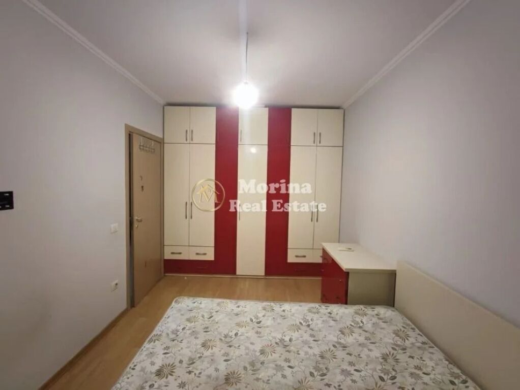 Affitto | Appartamento 1 + 1 + Posto Auto | Lago Secco | 600 €/mese