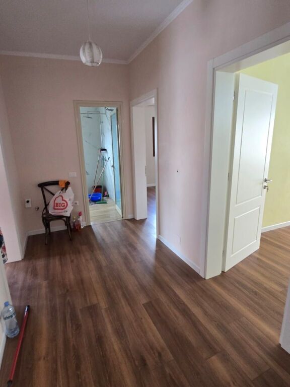 📍 Affittasi 2+1 per ufficio – Complesso Dinamo!  