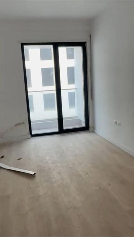 FOR SALE APARTMENT 2+1+2 PORCELAN 200,000 EURO