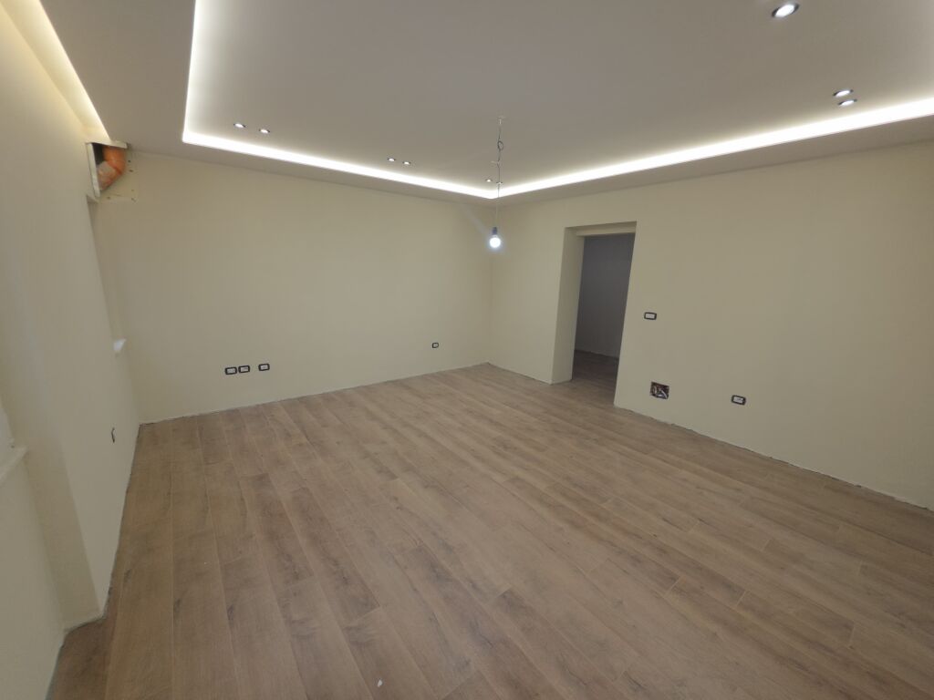 Artament 1+1 për Shitje – Shkolla Osman Myderizi!