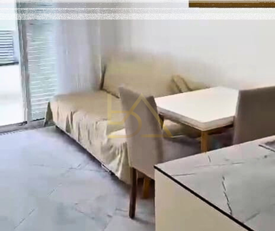 SHITET APARTAMENT – SHËNGJIN, LEZHË