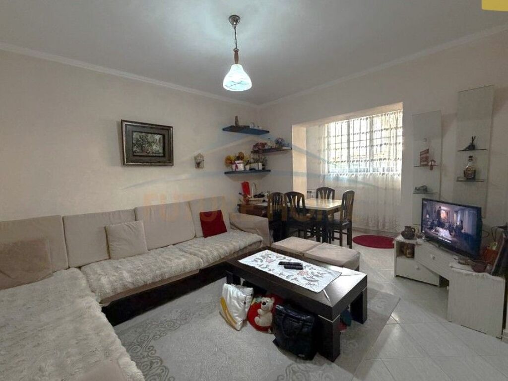 Shitet, Apartament 1+1, Ali Dem, Tirane
