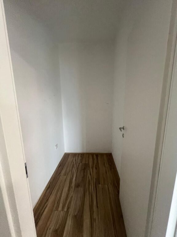 Locale ufficio in affitto a Fior Di Bosko, Don Bosko!