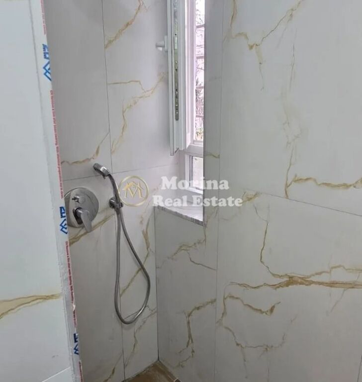 Sale | Apartment 1 + 1 | Ali Demi | 137000 €