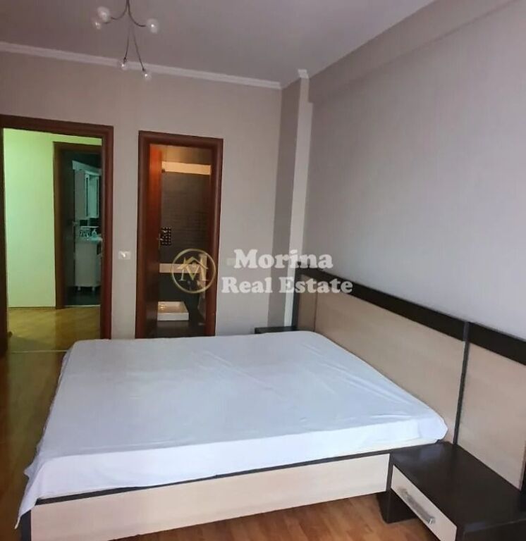 Qera | Apartament 3 + 1+2 | Astir pranë Artistit, | 550 €/muaj
