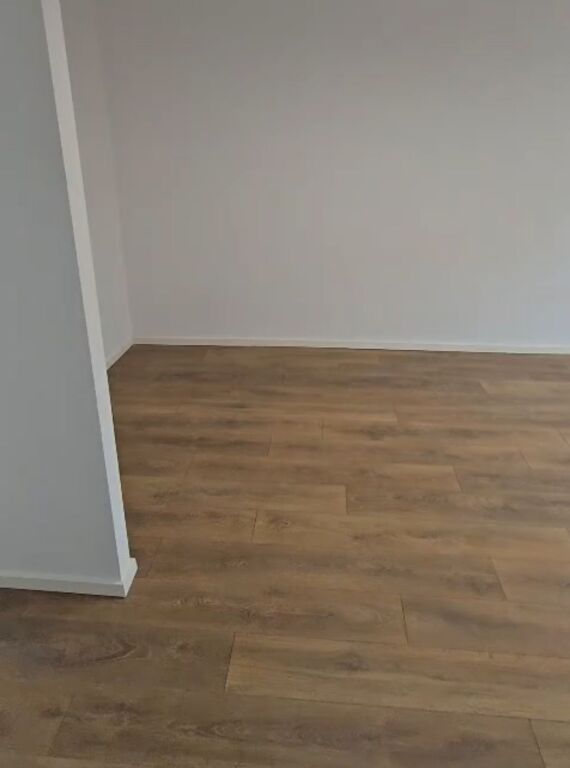 Shitet Apartment 1+1  Në Zonën e  Ali Demi  