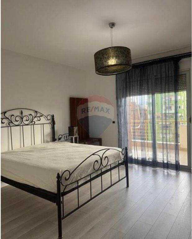 Apartment for rent in former Bllok