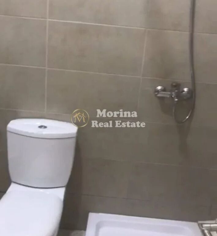 Affitto | Appartamento 1 + 1 | Fresk | 400 €/mese