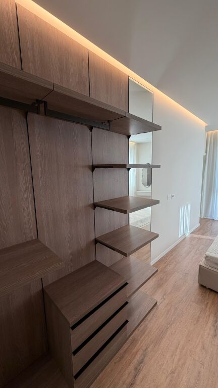 For Rent Apartment 2+1📍Liqeni Thate Green Valley