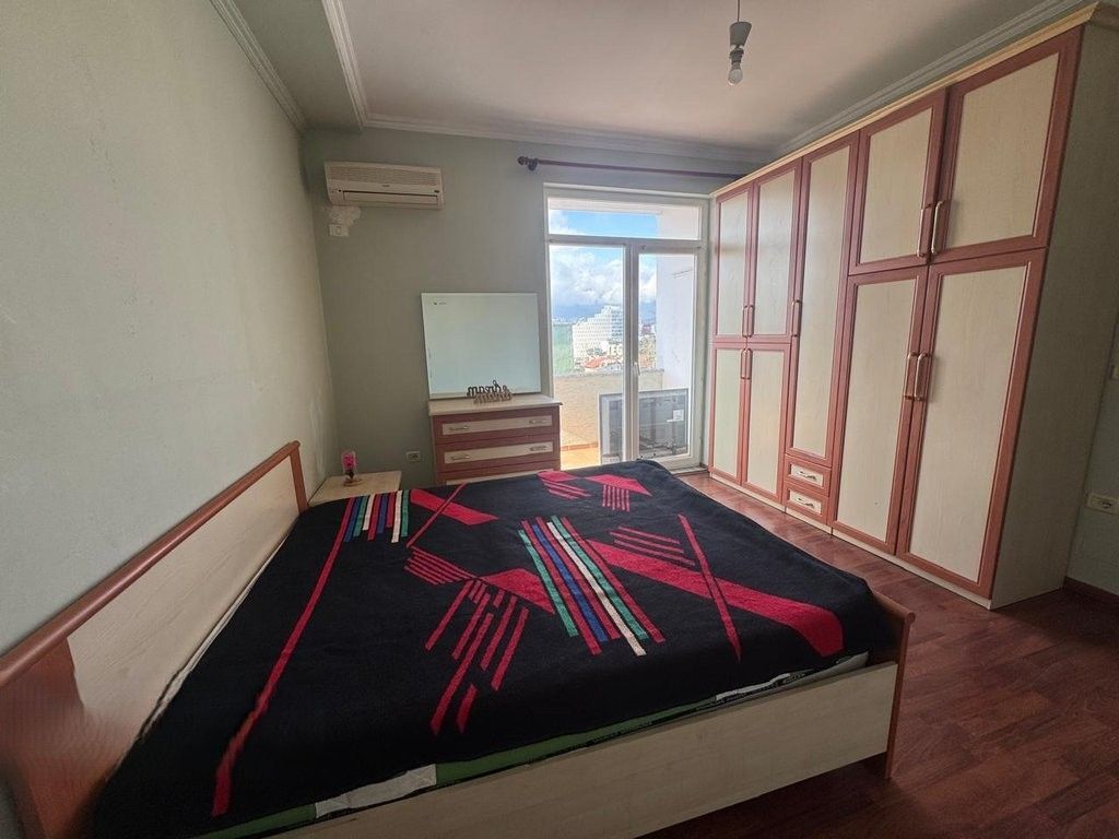 APARTMENT 2+1 FOR RENT IN BLLOK! 800 € /Month