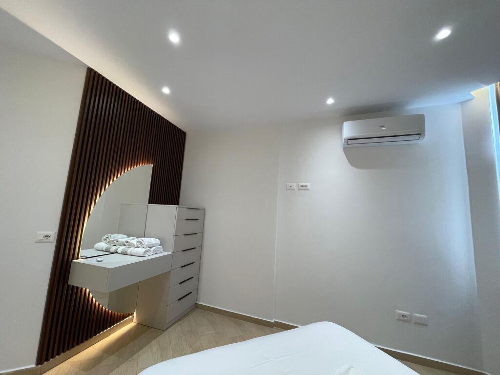 In affitto 1+1, Giardino Zoologico 840€