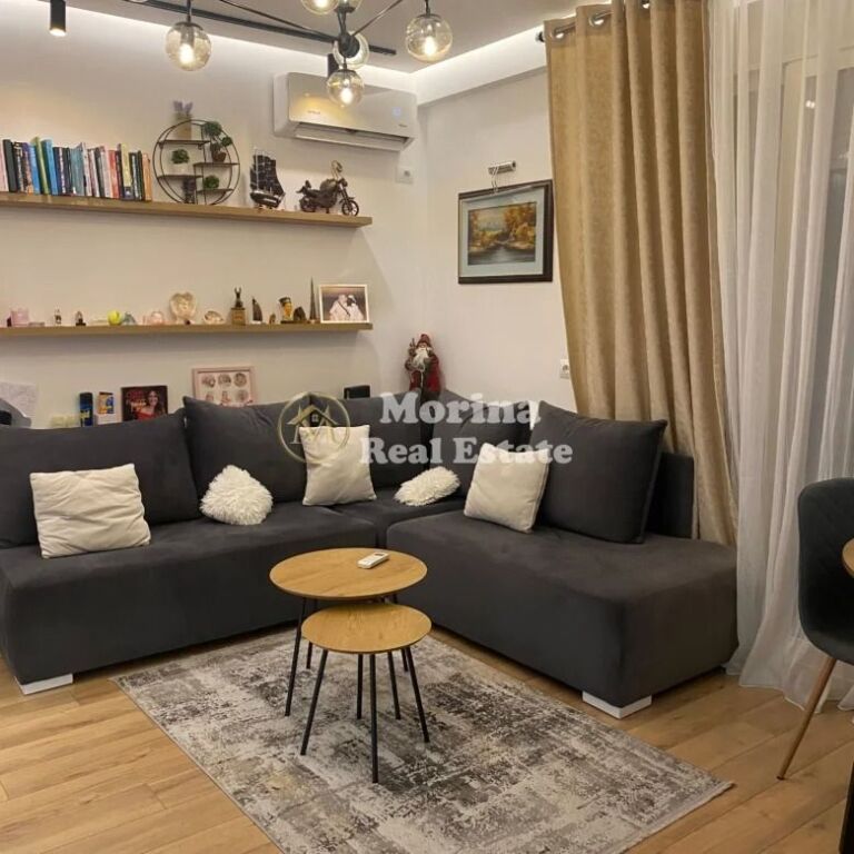 Affitto | Appartamento 1 + 1 Giardino Zoologico, 500 €/mese