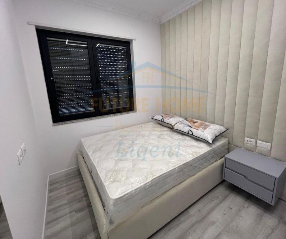 Affitto, Appartamento 2+1+Posto Auto, Lago Secco, Tirana.