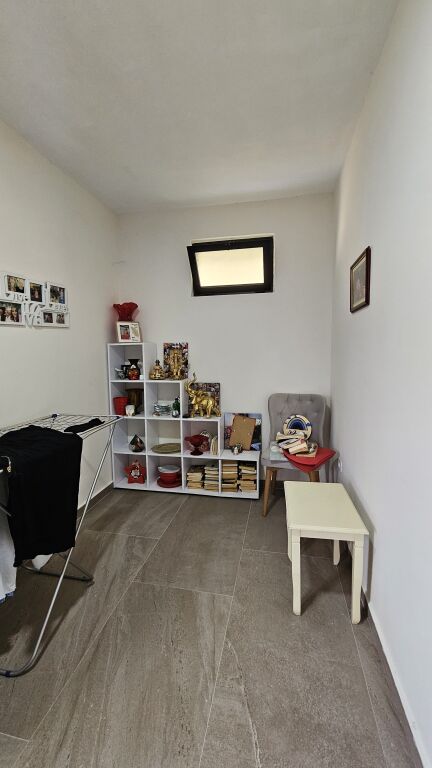 Shesim Shtëpi 2-Katëshe në Rrugën Njazi Meka, pranë Bar Palma!