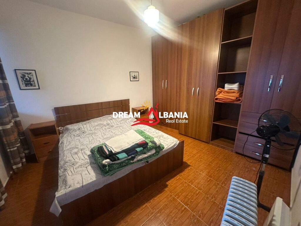 Private house for rent 1+1+parking at Selvia near Black Diamond (ID 42111510)