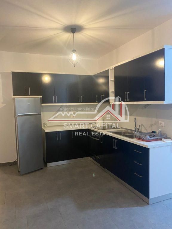 FOR RENT APARTMENT 1+1 – VLORË