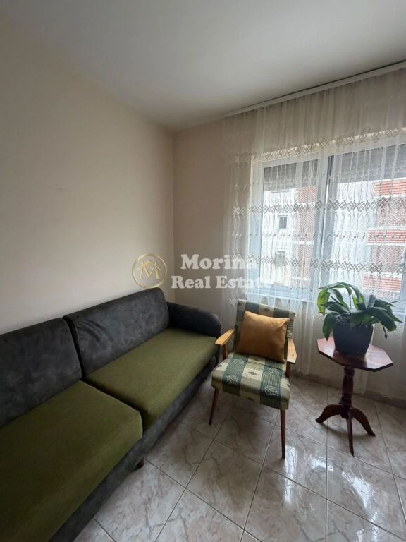 Qera | Apartament 1 + 1 | Rruga Bardhyl | 400 €/muaj