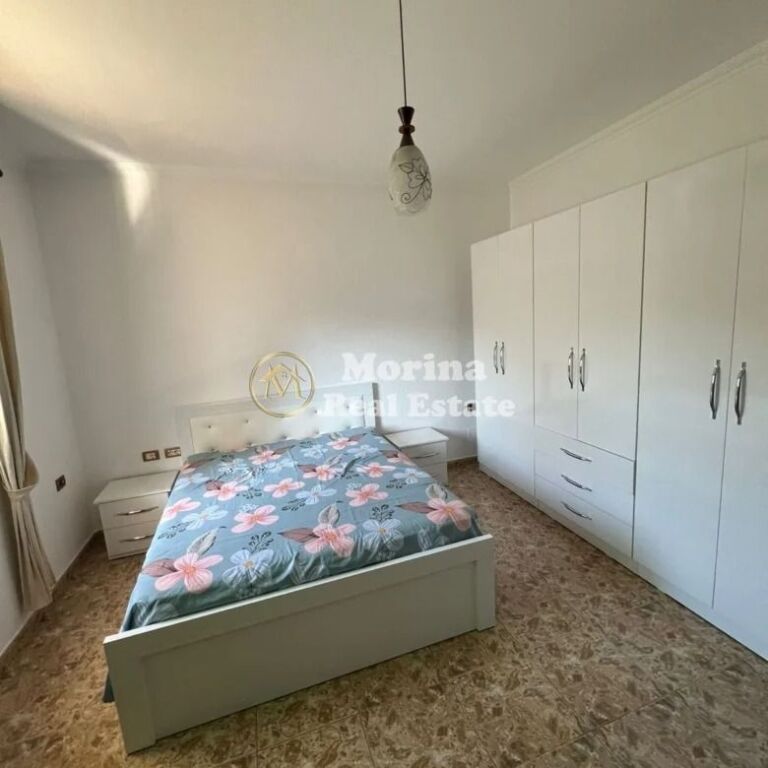 Rent | Private house 1 + 1 | Student City | 450 €/month