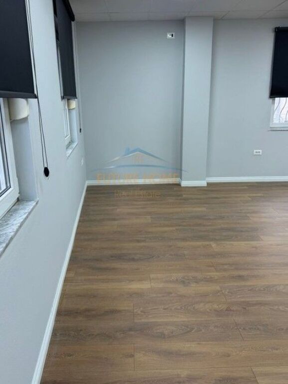 Rent, Office, Center, Tirana!
