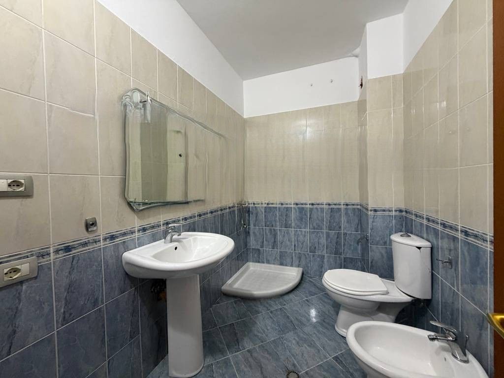 SIRI KODRA, APARTMENT 2+1 FOR RENT ! 500 € /Month
