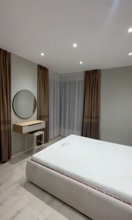 Affittasi 2+1+1 Astir a Eglo Via Principale 700 mila lek