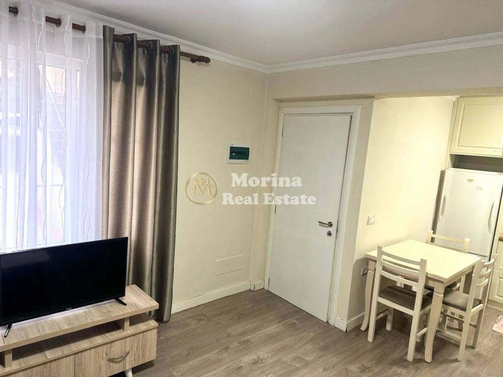 Qera | Shtëpi private 1 + 1 | Universiteti Barleti | 400 €/muaj