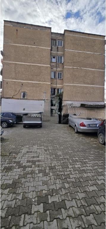 MINE PEZA, SHESIM APARTAMENT 3+1 .177,000 €