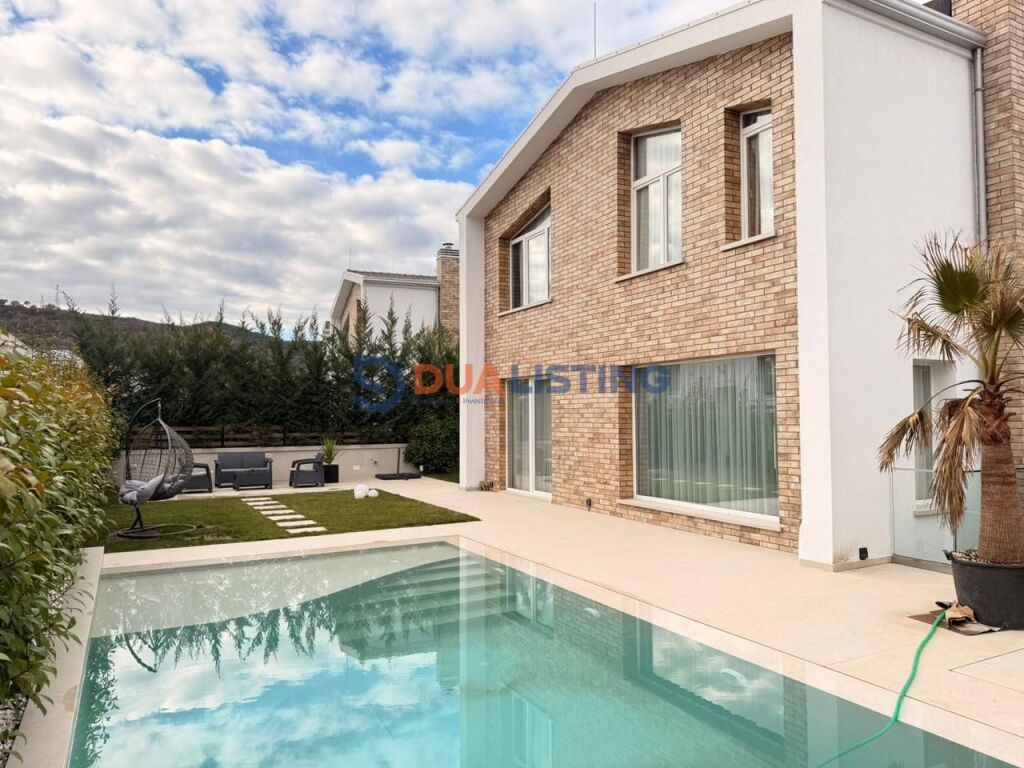 Vile Premium per Qira,Ellysium Residence