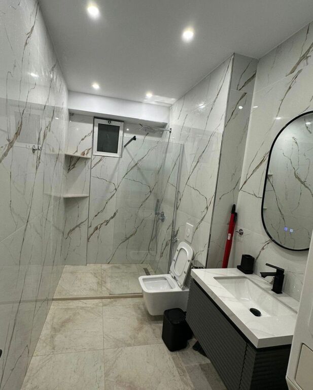 CASA IN AFFITTO – ZOGU I ZI