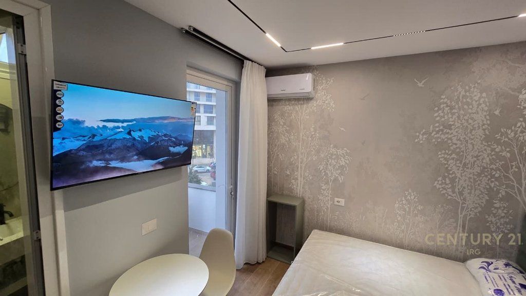 Shiten 3 Garsoniere+lavanderi te investuara te pershtatura per AirBnb!