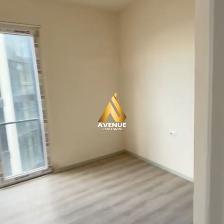 JEPET ME QERA APARTAMENT 2+1 BOSH – BATHORE