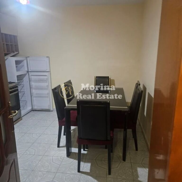 Affitto | Appartamento 1 + 1 | Via Kavaja | 400 €/mese