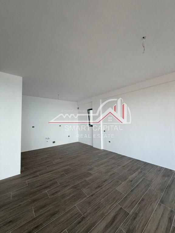 PREMIUM APARTMENT FOR SALE - LUNGOMARE VLORE!!