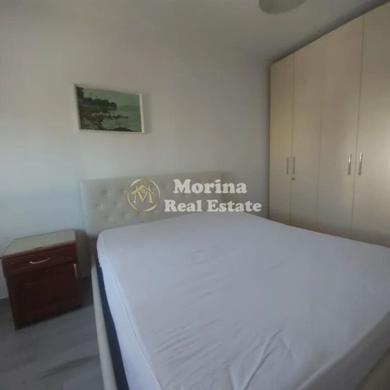 Affitto | Appartamento 1 + 1 | Don Bosko | 550 €/mese