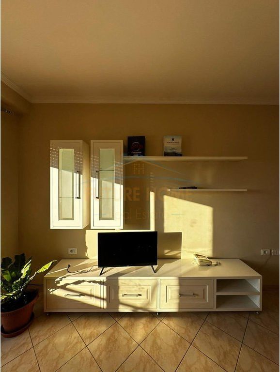 Shitet, Apartament 2+1+2, Fresk, 139,000 €, UNA63453