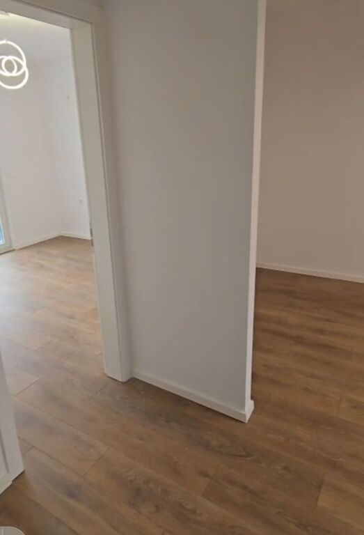 Shitet Apartment 1+1  Në Zonën e  Ali Demi  