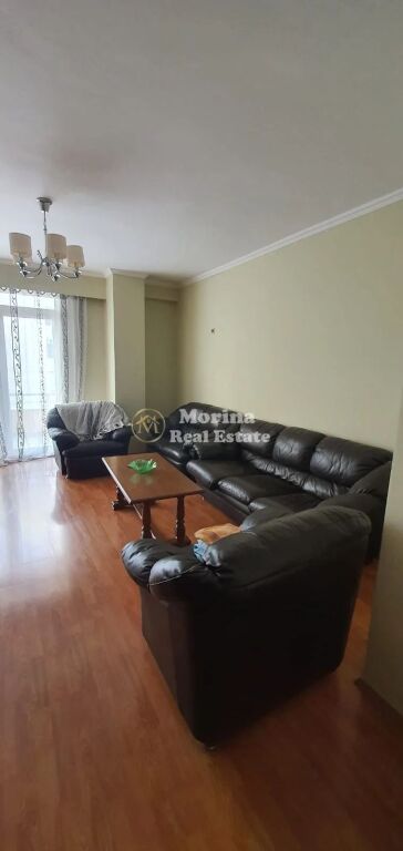 Qera | Apartament 3 + 1+2 | Astir pranë Artistit, | 550 €/muaj