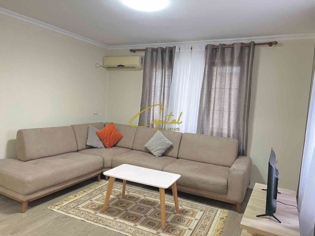 APPARTAMENTO IN AFFITTO 1+1 SELITE 40.000 LEKE