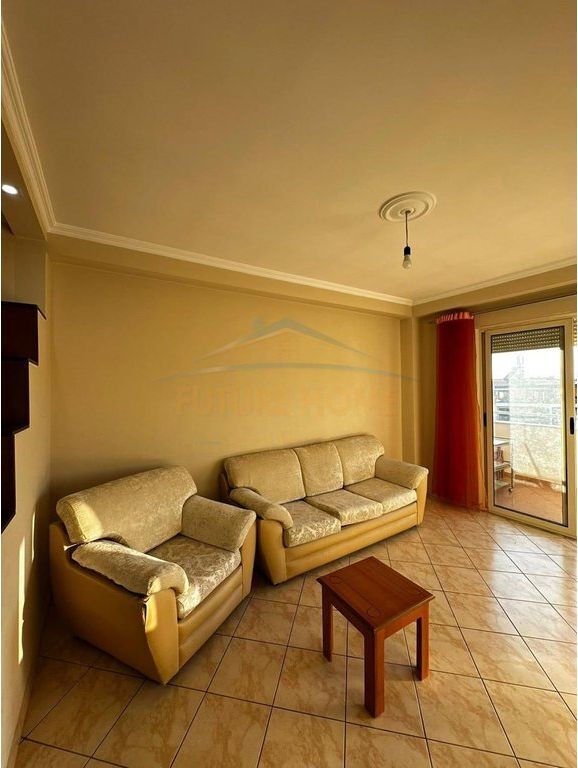 Shitet, Apartament 2+1+2, Fresk, 139,000 €, UNA63453