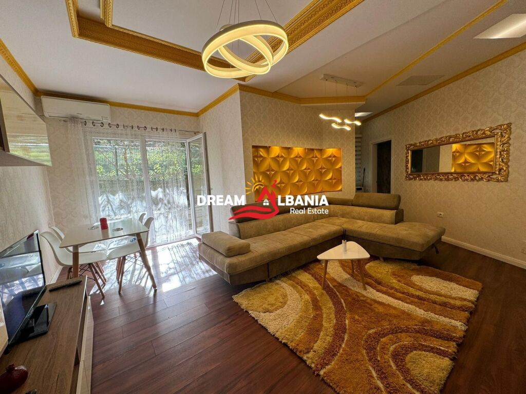 Super Appartamento 2+1 in vendita Lago Secco, vicino all'Hotel Radisson (ID 41212161)