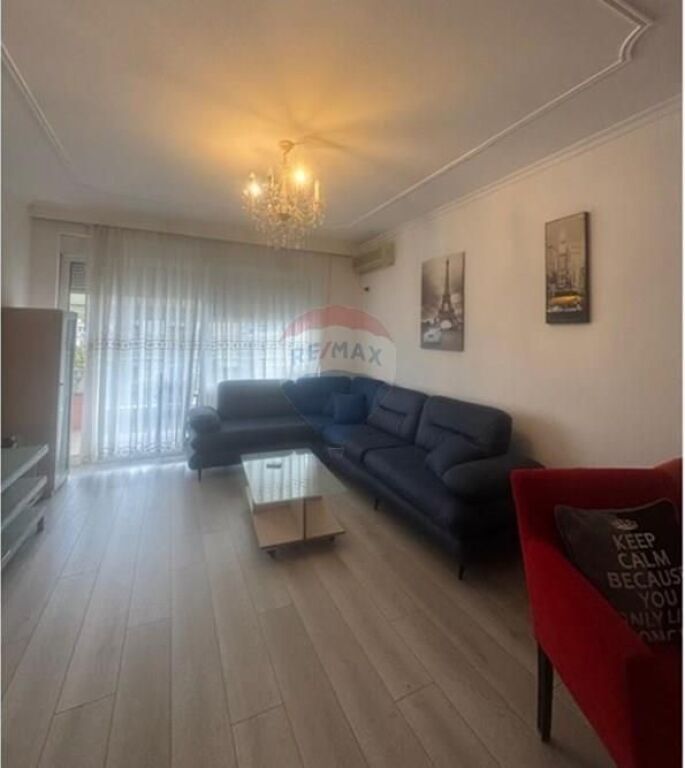 Apartment for rent in former Bllok