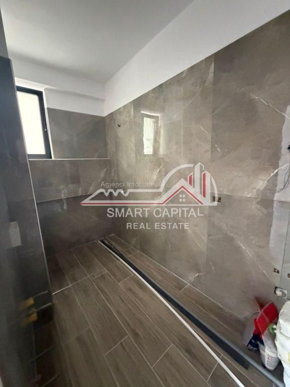 PREMIUM APARTMENT FOR SALE - LUNGOMARE VLORE!!